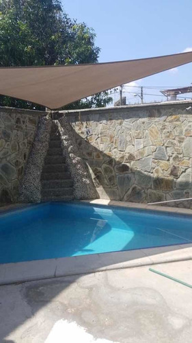 Malla Sombra Velaría Triangular 3x3x3 Y 2x2x2 Combo 2 Pz
