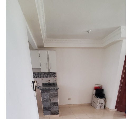 Apartamento En El Marañon Ii, Av. Jacobo Majluta Sdn, A Pocos Minutos De Colina Centro Y El Bravo