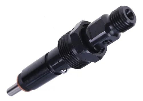 Zh Inyector De Combustible Para Motor Cummins Case Bosch