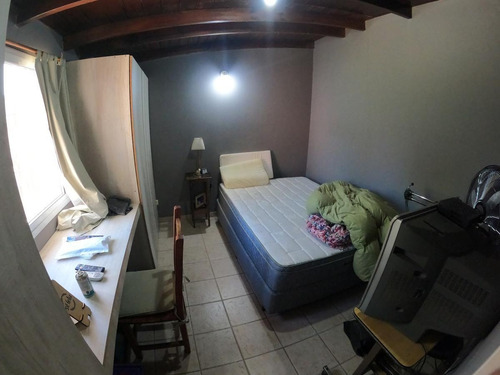 Imagen 4 de 13 de Casa En Venta, Bernardo De Irigoyen 258 Entre Don Bosco Y 25 De Mayo, Belén De Escobar