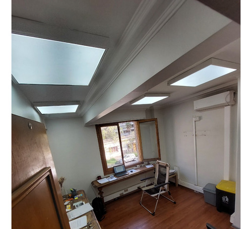 Imagen 8 de 18 de Sitio 958m2 Con Casa En Providencia, Rm