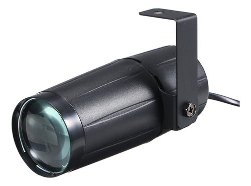 Sq Luz De Escenario, Concierto, Escenario Led Ac90-240 V,
