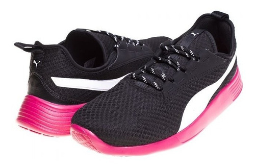 puma st trainer evo v2 mujer