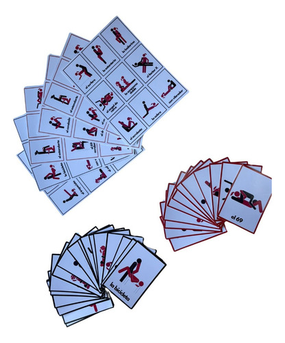Loteria Mexicana Juego Mesa Tradicional Familiar 6 Tablas