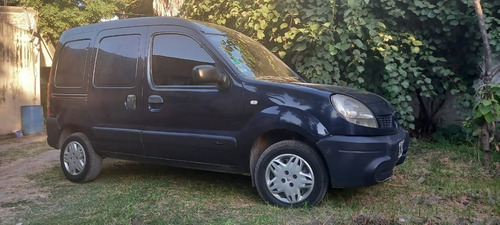 Kangoo