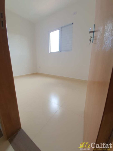 Imagem 13 de 22 de Casa De Condomínio Com 2 Dorms, Tupi, Praia Grande - R$ 240 Mil, Cod: 1244 - V1244