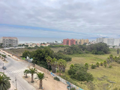 Excelente Ubicación Depto Inversión Venta (83704)