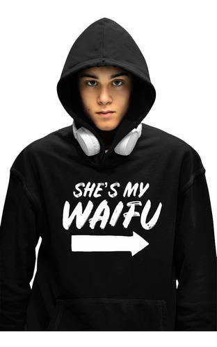 Sudaderas Economicas De Anime Hentai Personalizadas Unisex