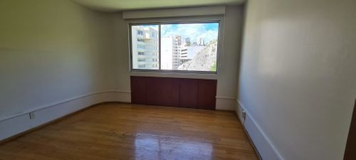 Imagen 10 de 23 de Departamento En Venta En Privilege Interlomas