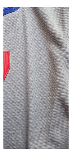 Jersey Beisbol Los Angeles Dodgers Ohtani