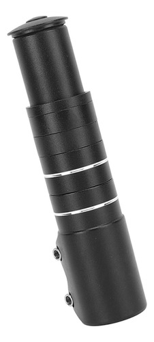 Extensor De Vástago De Horquilla Con Aumento De Altura Para