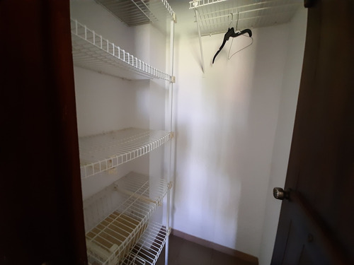 Imagen 13 de 30 de Venta Casa Campestre Santagueda, Manizales, Cod 4894198