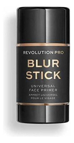 Maquillaje, Base, Polvo C Revolution Pro Blur Stick, Pre