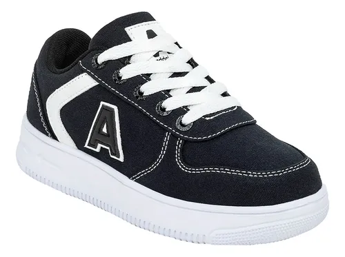 Addnice fabrica new arrivals