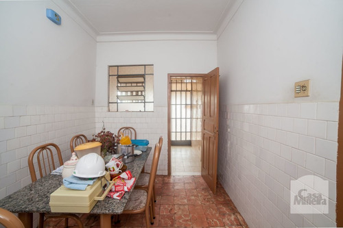 Imagem 3 de 15 de Casa À Venda No Esplanada - Código 280156 - 280156