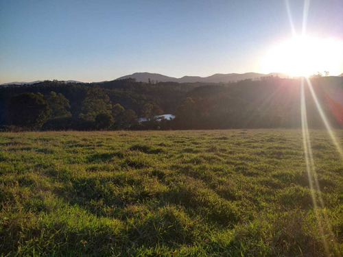 Imagem 11 de 14 de C09- Vende-se Terreno De 10 Mil Metros Em Igaratá