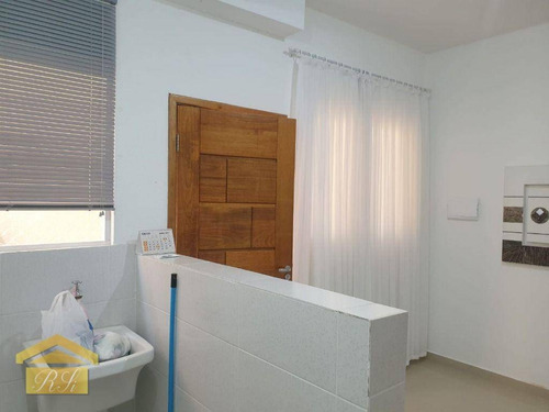 Imagem 2 de 18 de Apartamento Com 1 Dormitório À Venda Por R$ 185.000,00 - Vila Erna - São Paulo/sp - Ap1753