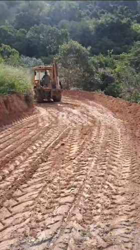 Sitio Serra Da Canastra