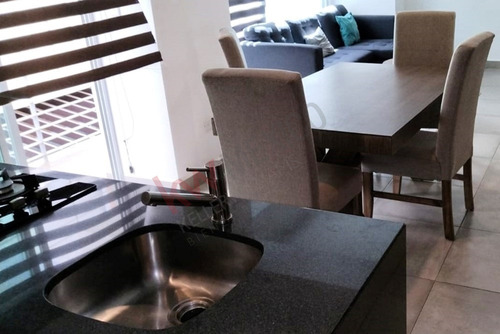 Oportunidad De Inversion, Condominio En Venta En Nuevo Mazatlán, Zona Con Una Alta Plus Valia Y ...