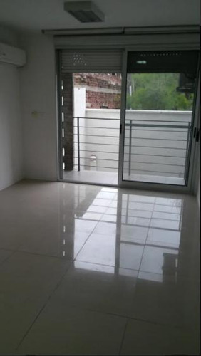 Alquiler Monoambiente En Pocitos