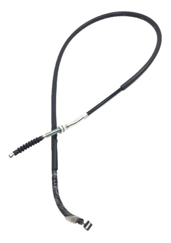 Cable De Embrague Original Beta Zontes T310