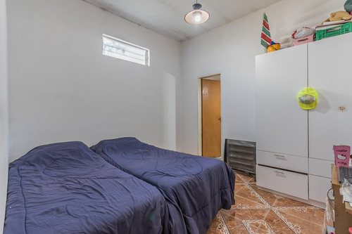 Venta En Block De Dos Departamentos De 2 Ambientes Sobre Lote 350 M2 En General Rodriguez