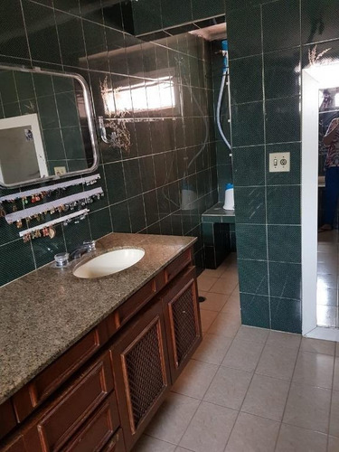 Casa Com 3 Dormitórios À Venda, 220 M² Por R$ 570.000 - Ca2643