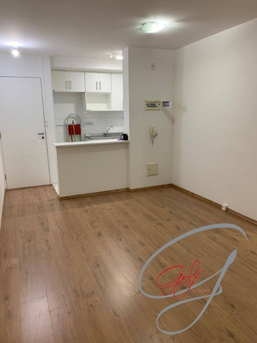 Imagem 1 de 24 de Apartamento Para Venda Na Vila Dos Remédios. - Ap00868 - 69373514