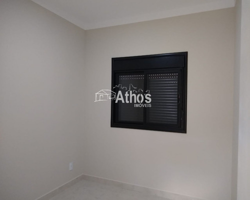 Imagem 16 de 30 de Casa A Venda No Condominio Residencial Park Real - Indaiatuba Sp - Ca04867 - 69505799