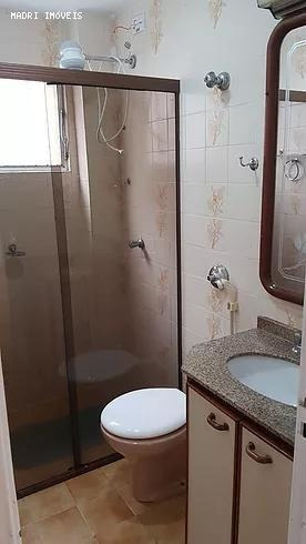 Imagem 11 de 15 de Apartamento Para Locação Em Curitiba, Água Verde, 2 Dormitórios, 1 Banheiro, 1 Vaga - 815_2-1163985