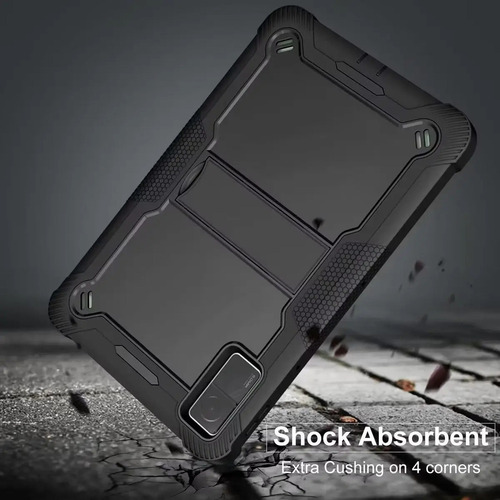 Capa 500 Para Xiaomi Redmi Pad Set 11 10 61 Mi Pad 6 11 Pc