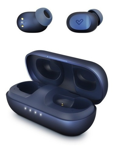 Auriculares Inalámbricos Energy Sistem Urban 3 - Bgreat