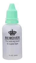 Comprar Removedor  De  Adhesivos De  Extensiones De  Cabello