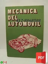 Comprar Manual Taller Y Diagramas Toyota Rav4 2021-2025