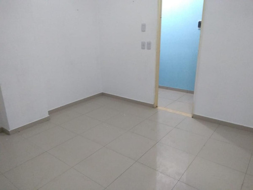 Imagen 4 de 6 de Local S/avda Exc Ubi