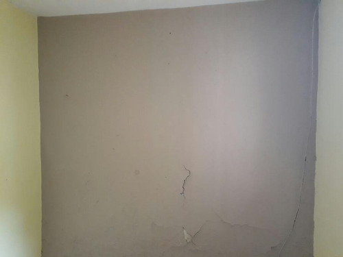 Imagem 21 de 23 de Casa À Venda, 180 M² Por R$ 350.000,00 - Vila Capelletto - Itatiba/sp - Ca0887
