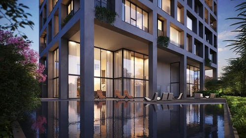 Apartamento - Ap01452 - 69027870