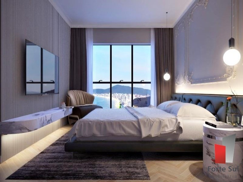 Imagem 15 de 26 de Apartamento Para Venda Em Itapema/centro Com Vista Frente Mar Com 4 Suites - L354 - 32673763