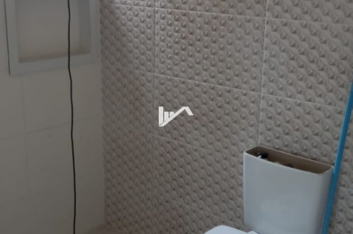 Imagem 6 de 9 de Perfeita Casa Com Piscina E Financiamento No Jardim Gaivota