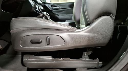 Buick Encore 1.3 Convenience Auto