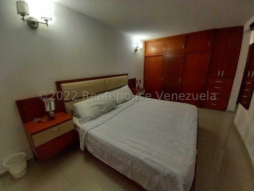 Imagen 11 de 14 de Mls #22-27693 Apartamento Venta El Encantado. Me