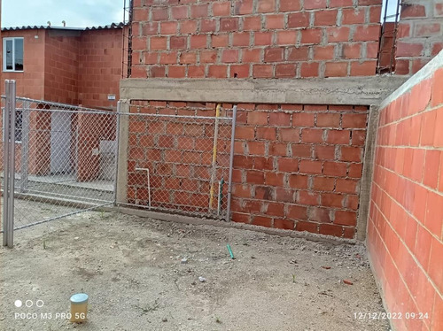 Imagen 12 de 17 de Casa En Arriendo En Candelaria Ciudad Del Valle (poblado Campestre). Cod 104758