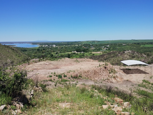 Lotes En San Luis El Trapiche, Financiación Personal