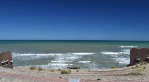 Terreno En Venta - 427mts2 - El Marquesado, General Pueyrredón
