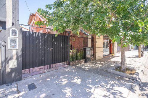 Terreno En Venta En Florida