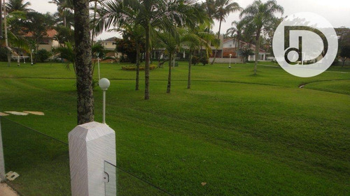 Imagem 9 de 14 de Casa Com 5 Dormitórios À Venda, 699 M² Por R$ 12.800.000,00 - Riviera De São Lourenço - Bertioga/sp - Ca3977