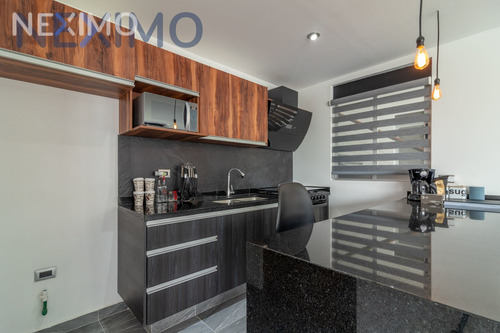 Imagen 3 de 25 de Departamento En Venta, En Queretaro, Milenio