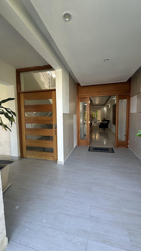 Villa En Venta En Metro Country Club Juan Dolio.