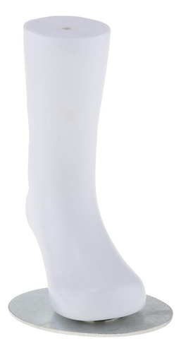 Pies De Maniquí Pies Modelo Para Calcetines De Calcetines