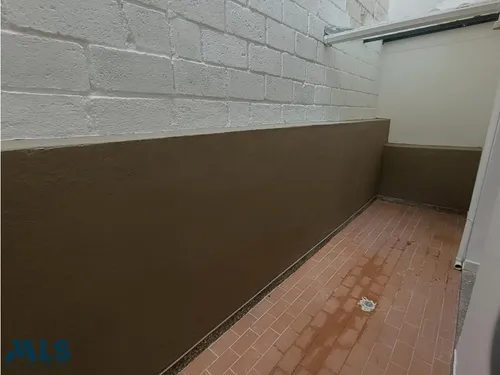 Casa Primer Piso En Santa Mónica(mls#253133)